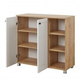 Hanah home ormar tuvalle 018 | ePonuda.com