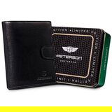 Peterson PTNN356LBFA78621 sarena Cijene