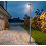 Globo 36910 - LED solarna lampa LATERNA LED/18W/3,7V 8000 mAh IP54 | Eponuda.com