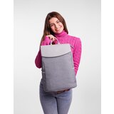 Vuch Gioia Melange Light Grey | ePonuda.com