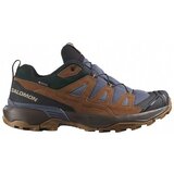 Salomon X Ultra 360 Ltr Gtx sarena | shoptok.hr