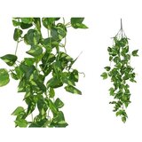  CVIJEĆE POTHOS 110CM 2990 PVC | Eponuda.ba