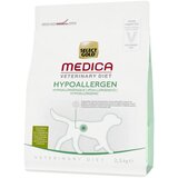 Select Gold Medica Hypoallergenic raca in tapioka 2,5 kg | Shoptok.si