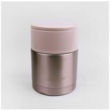 Maestro Dinner thermos MR-1636-80 800 ml, pink Cijene