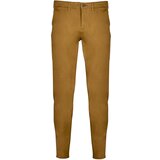 Jack & Jones JPSTMARCO JJBOWIE SA Smeđa | shoptok.hr