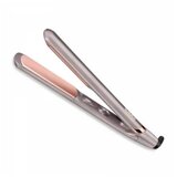 Babyliss 2598NPE likalnik za lase Cene