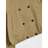 Sinsay Bomber jakna s visokim ovratnikom | shoptok.hr