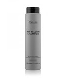  Šampon protiv žutila 3Deluxe No Yellow – 250 ml | Eponuda.ba