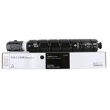 Canon toner CEXV63 Black | Eponuda.ba