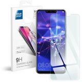  Kaljeno steklo Blue Star – HUAWEI MATE 20 Lite | Shoptok.si