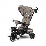 Lorelli dečiji tricikl Freccia Beige&Black 10050670003 | ePonuda.com