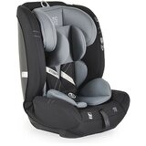 Cangaroo auto sedište za decu i-Start Grey, 76-150 cm