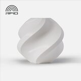 Bambu Lab PC White - Kolut | shoptok.hr