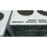 Gorenje E5121WH električni šporet - outlet