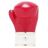 Fragrance World Champion G.O.A.T 100 ml parfemska voda za muškarce Cijene