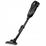 Makita Brezžični sesalnik DCL285FZ črn 0.5L, (5000510239) | Shoptok.si