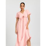 Sinsay ženska midi haljina 4544Z-03X | shoptok.hr