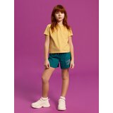 Sinsay Pamučne majice 3 pack | shoptok.hr