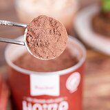 Xucker Vruća čokolada 800 g | Eponuda.ba