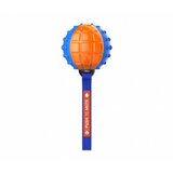 GiGwi igračka za pse lopta plavo - oranž 7,5 cm Cene