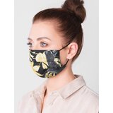 Edoti Cotton mask A306 | Eponuda.ba