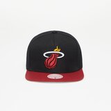 Mitchell & Ness Miami Heat Team 2 Tone 2.0 kapa Cijene