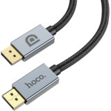Hoco . Kabl display port na display port, US04, 2 met - US04 2M | shoptok.hr