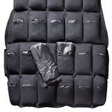 GymBeam Prsluk s utezima 10 kg | Eponuda.ba