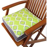 Aberto Design Dekorativni jastuk YM1197, 42x42 cm, Šareni | Eponuda.com