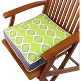 Aberto Design Dekorativni jastuk YM1197, 42x42 cm, Šareni | Eponuda.ba
