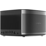 XGIMI Projektor Horizon XK03K, Crni | ePonuda.com