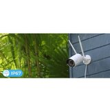 Reolink IP Kamera W320 5MP 2560 x 1920 bijela | Eponuda.ba