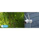 Reolink nadzorna IP kamera W320, bela | Shoptok.si