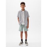GAP Children's Shorts Uniform - Boys | shoptok.hr