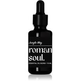 Jungle Way Romantic Soul esencijalno mirisno ulje 10 ml Cijene