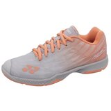 Yonex Aerus Z 2 sarena Cijene