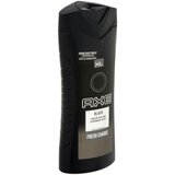 Axe Black gel za prhanje za moške 400 ml | Shoptok.si