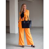 Vuch Wennie QTD Black | ePonuda.com