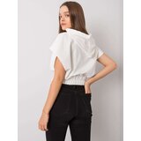 FANCY Sweatshirt-FA-BL-7227.86P-white | Shoptok.si