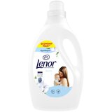 Lenor Sensitive 126 pranja/2,65L Cijene