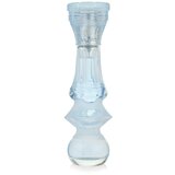 Salvador Dali Dalilight toaletna voda za ženske 30 ml | Shoptok.si