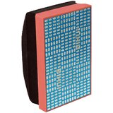 Bihui dijamantska ručna sunđer-pločica za brušenje 120 DMP120 | Eponuda.com