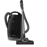 Miele usisivač sa kesom Guard M1 Cat & Dog | Eponuda.com