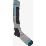 Kronos ČARAPE Mens | ePonuda.com