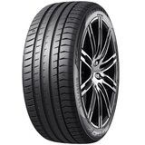 Triangle sportex TH201 245/40 R17 guma za sve sezone