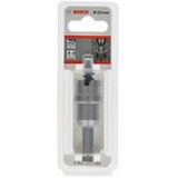 Bosch testera za otvore sa vrhom od volfram karbida/ 22 mm 2608594133 Cene