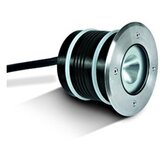 Schrack Terra-S LED, 10W, 3000K, 700lm, 230V, IP67, 25°, IK10 | Eponuda.com