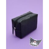 Sinsay Kozmetička torba Hello Kitty | shoptok.hr