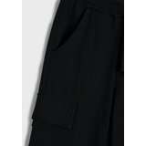 Sinsay Donji dio trenirke loose jogger | shoptok.hr
