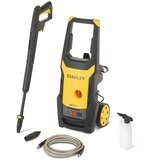 Stanley perač st 1400w 110 bar Cene